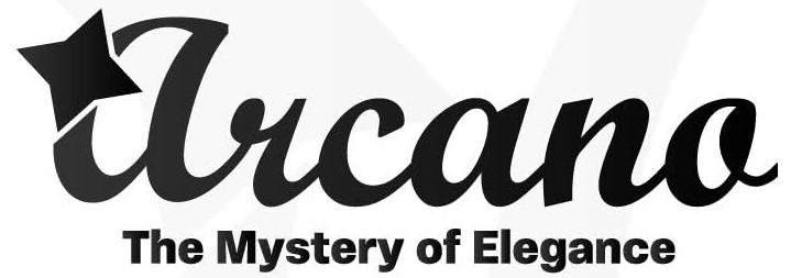 arcano logo